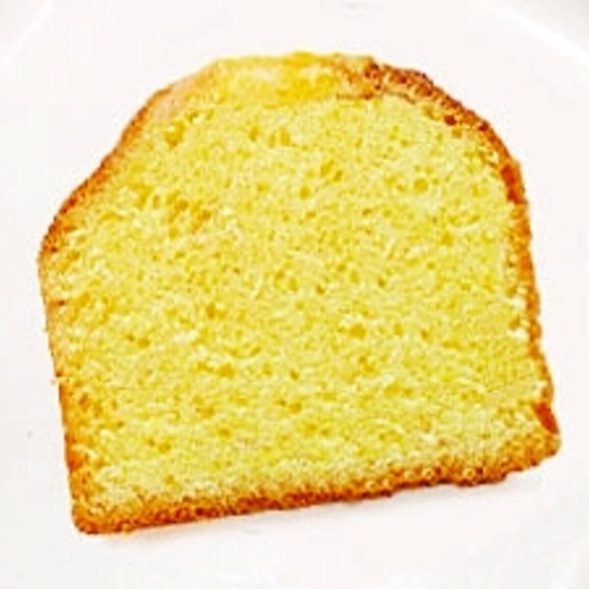 簡単 おいしい 基本のオレンジケーキ レシピ 作り方 By さくぱん 楽天レシピ 簡単 おいしい 基本のオレンジケーキ レシピ 作り方 By さくぱん 楽天レシピ